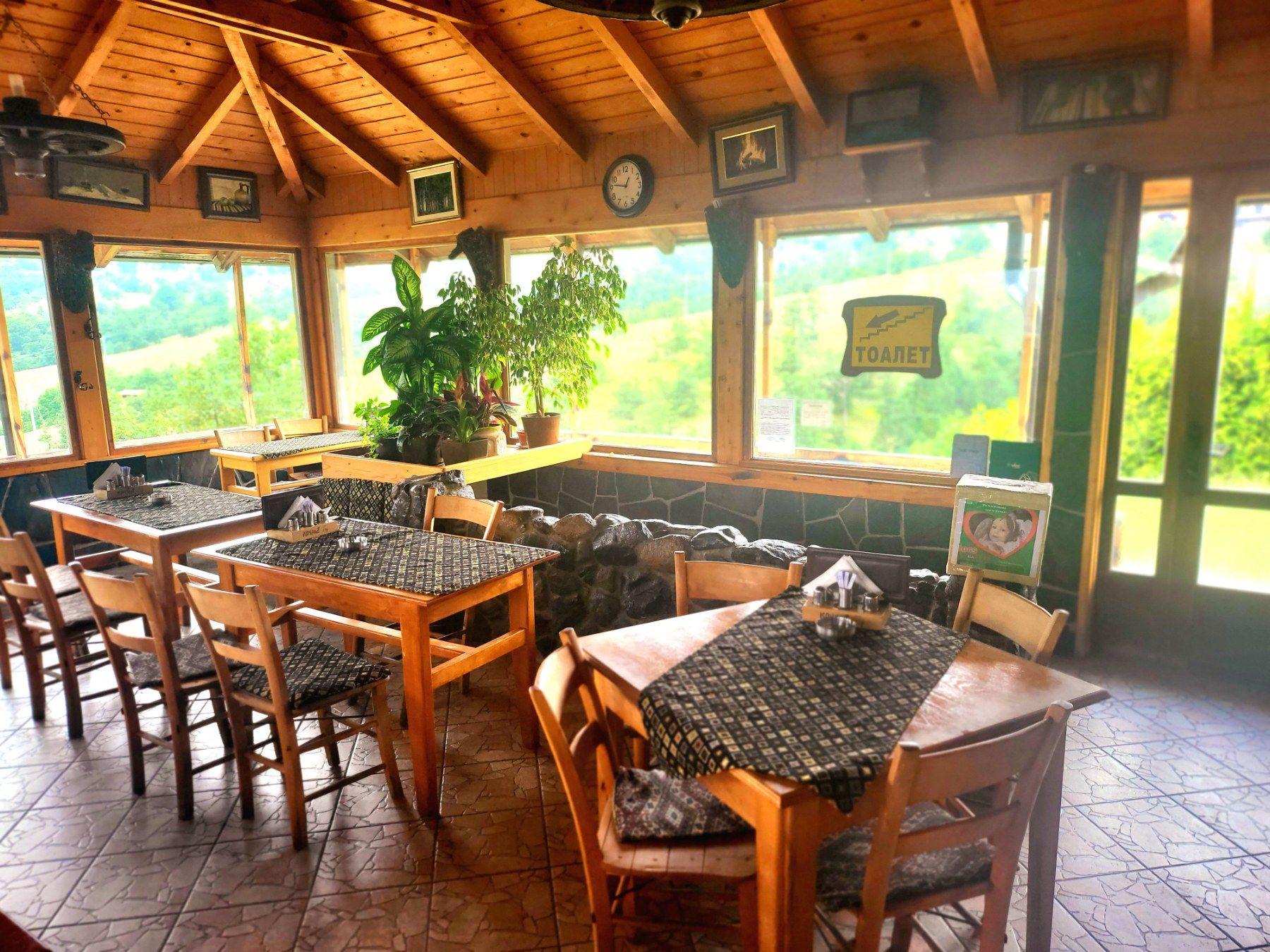 Квартира, 6458 м², 1 357 765$ — FAKTOR